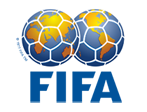 الاتحاد الدولي