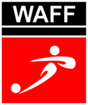 اتحاد كرة قدم غرب أسيا