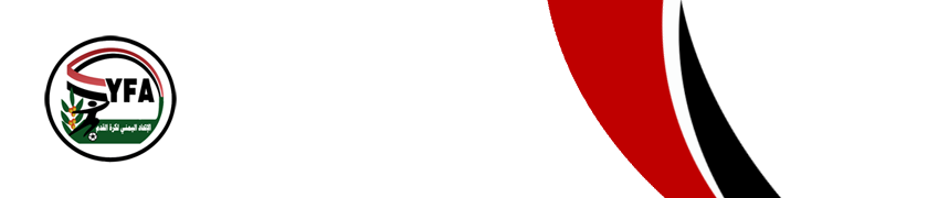 Yemeni Football Association